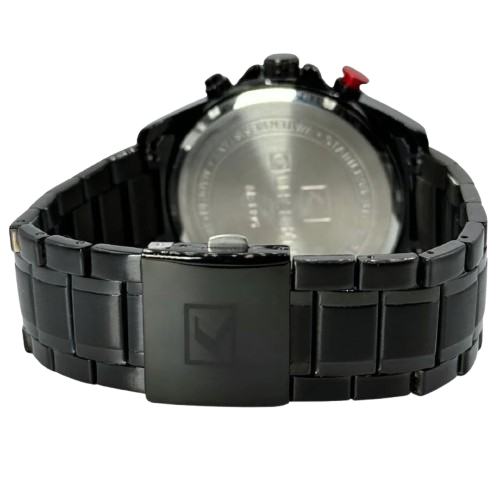 CURREN 8395 NEGRO