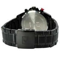 CURREN 8395 NEGRO