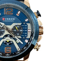 CURREN 8329 AZUL