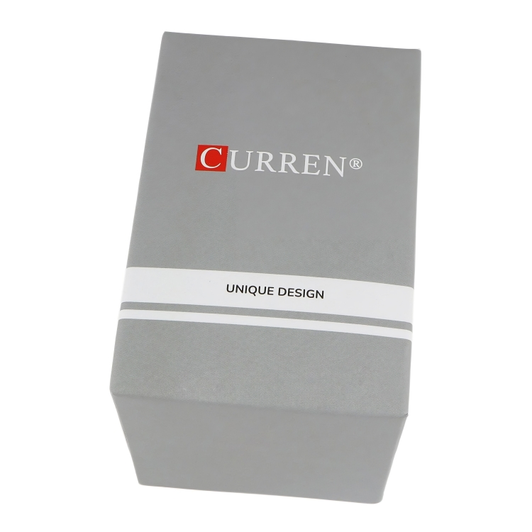 CURREN 8395 AZUL